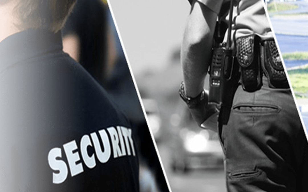 Orange County Security Guards, Security Guard Services San Diego, Security Guard Services In San Diego, Orange County Security Guard, San Diego Security Guard Companies, Security Guard Companies Orange County, Security Guard Companies In Orange County, Security Company San Bernardino, Armed Guard San Diego, San Diego Security Guard Services